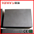 Wholesale Good Stability and Molded Graphite Lubricant Block for Sale
